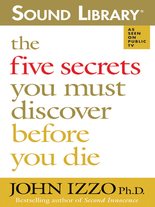 Click image to view full cover